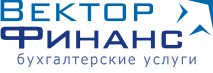 vector_logo (213x73, 3Kb)