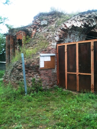 IMG_0644 (336x448, 85Kb)
