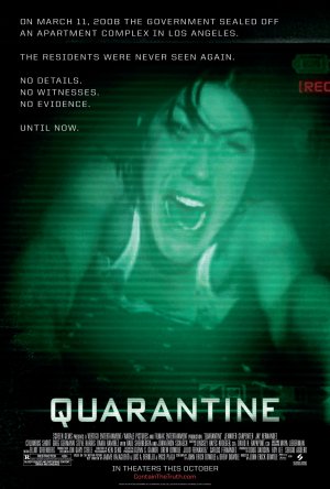 3132223_QuarantinePoster (300x444, 25Kb)