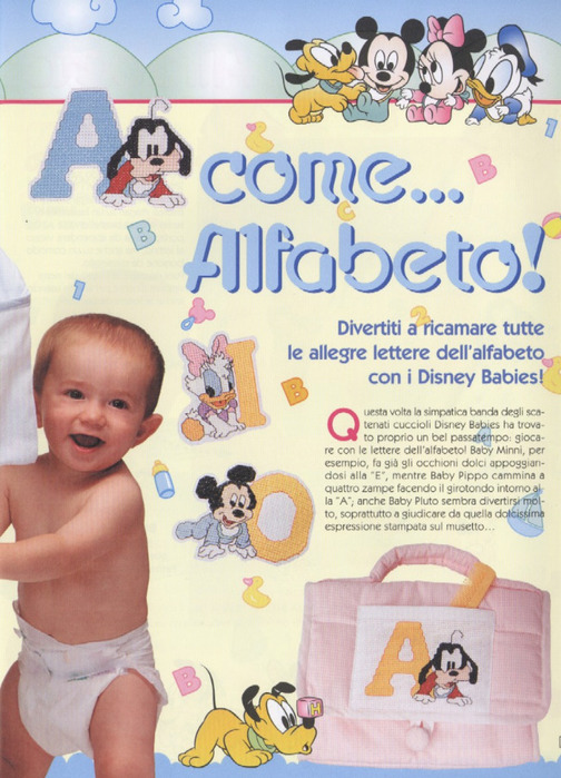 Disney a punto croce No18 02 (504x700, 138Kb)