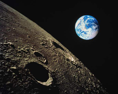 Moon 2011 (400x319, 98Kb)