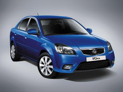 Kia-Rio (400x300, 82Kb)