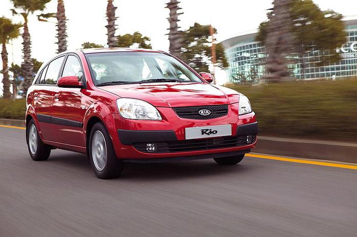 car-kia-rio-1-4-man-1 (700x464, 55Kb)