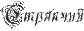 32938100_str3 (170x64, 13Kb)