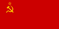 200px-Flag_of_the_Soviet_Union.svg (200x100, 1Kb)