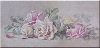 RosesForStyle420x203 (420x203, 22Kb)