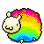 6521 (50x50, 5Kb)