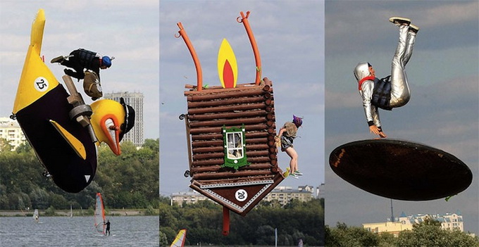 RedBullFlugtagMoscow20119 (680x351, 94Kb)