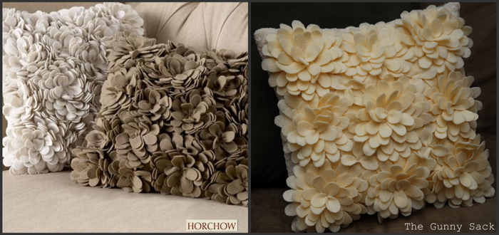 3446442_Picnik_collage_pillows (700x330, 398Kb)