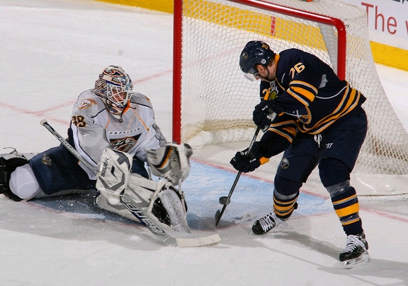 1314781661_Thomas_Vanek (584x410, 217Kb)