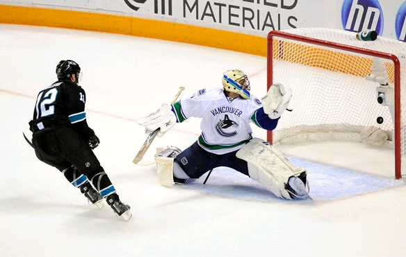 1314781957_Patrick_Marleau (584x369, 172Kb)