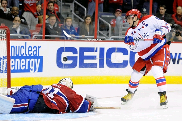 1314782912_Alex_Ovechkin (584x388, 218Kb)