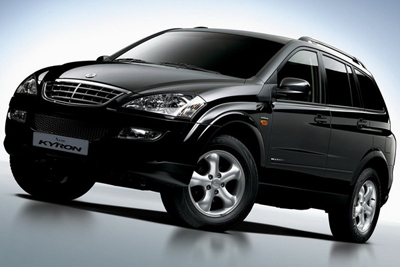 ssangyong_kyron (400x267, 80Kb)
