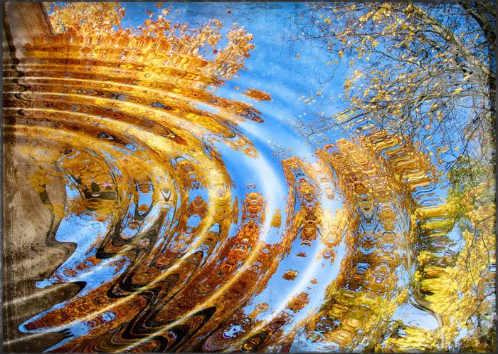   2 (700x497, 195Kb)