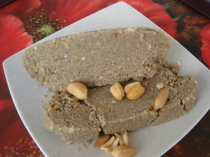 domashnjaja-halva-iz-zharenyh-semechek-603282 (300x225, 68Kb)