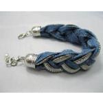  34178-Handmade-Denim-Fabric-Bracelet-Korean-Designer-Simple-Costume-Jewelry-Supplier-Direct-Factory-China-1 (300x300, 11Kb)