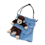  jean-purse---monkey (400x400, 13Kb)