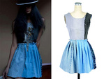  recycled-denim-couture-auction-on-ebay-for-project-blue-3 (500x383, 73Kb)