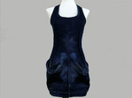 recycled-denim-dress (537x400, 30Kb)