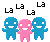 2084938_706341pcbsshjjxm (50x42, 1Kb)