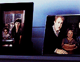 3962831_tumblr_lpbszzNV5U1qabn2bo3_250 (160x123, 273Kb)