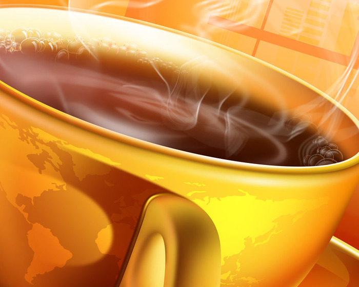 A_cup_of_coffee (700x560, 91Kb)