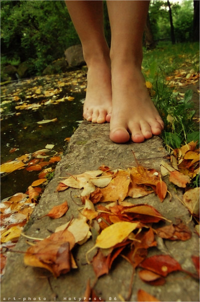 tender_step_by_MotyPest (400x603, 98Kb)