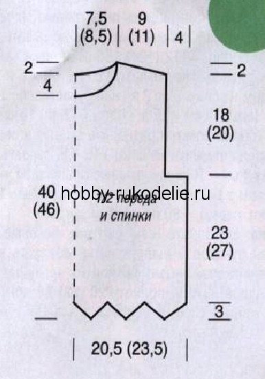4170780_vyazaniespicamidlyadetejpuloverszubchikaminalobnayapovyazkasharfikigetry1 (386x552, 45Kb)