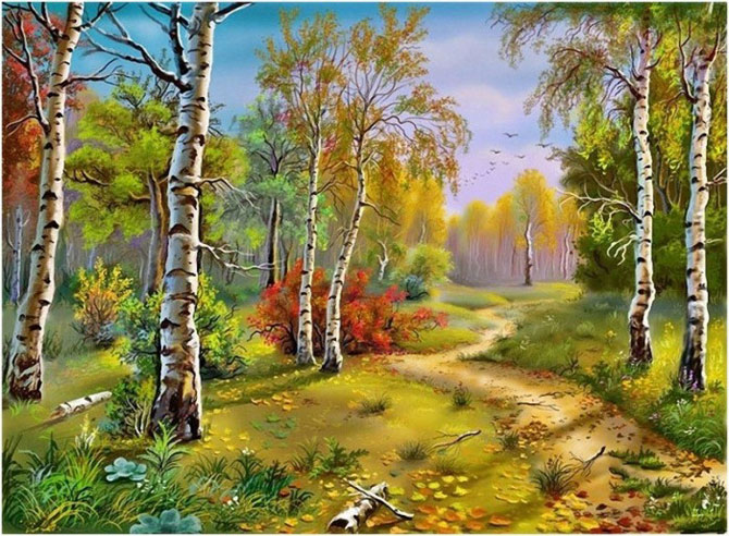 victor_cyganov_paintings_ (5) (670x492, 131Kb)