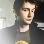 1475582_35134466davidtennant2jpg (150x150, 40Kb)