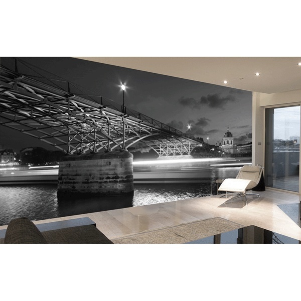 parisian-bridge-ecological-canvas-wall-pictures (600x600, 90Kb)