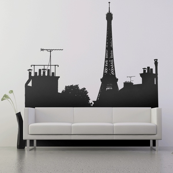 paris-skyline-view-c-wall-decal (600x600, 72Kb)