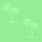  799658_1189096223_18556555_greenbg4 (200x200, 5Kb)