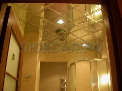potolok 5 (400x300, 119Kb)