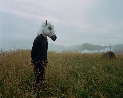 Sparklehorse+PNG (400x321, 138Kb)