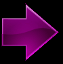 1827016_arrow_gloss_purple_right_1_ (93x94, 5Kb)