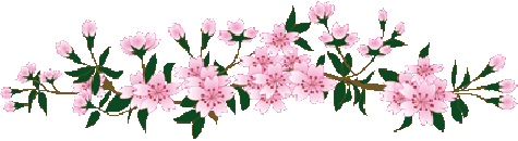 Разделитель аним.розов.цветки (475x130, 29Kb)