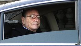 110903162928_chirac (261x147, 6Kb)