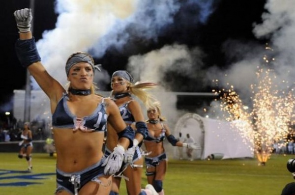 lingerie_football_league_05 (600x397, 74Kb)