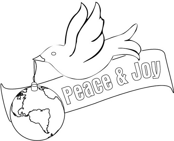 peace-ornament-dove-clr (576x466, 40Kb)