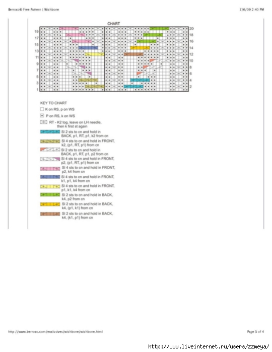 page_3 (540x700, 90Kb)