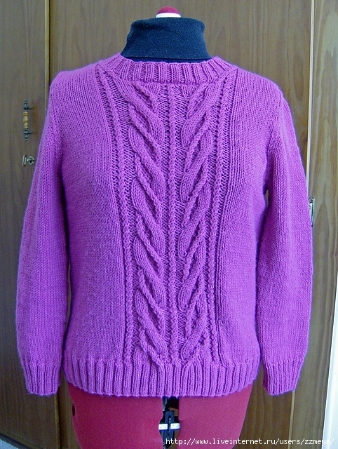 Wishbone_pullover_medium2 (482x640, 348Kb)