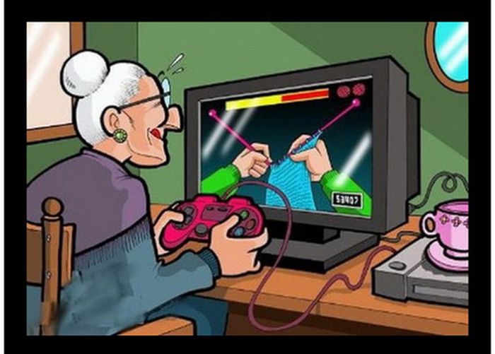 (700x501, 52Kb)