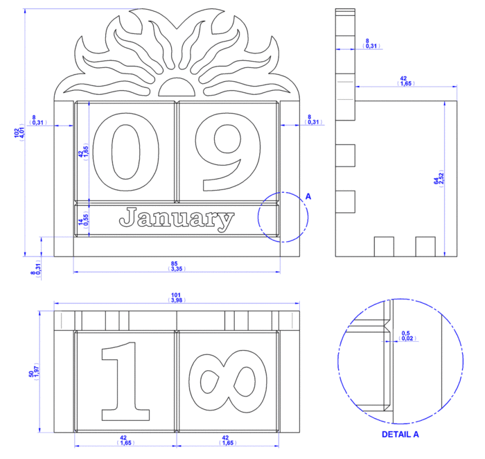 Perpetual_calendar_assembly_2d_drawing (700x662, 50Kb)