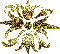 3337907_5c66d61dd6d2 (60x54, 6Kb)