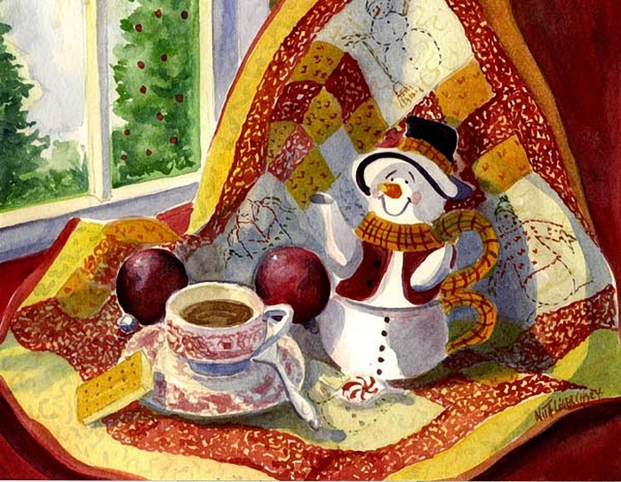 Nita Leger Casey.christmas_quilt_l (700x543, 360Kb)