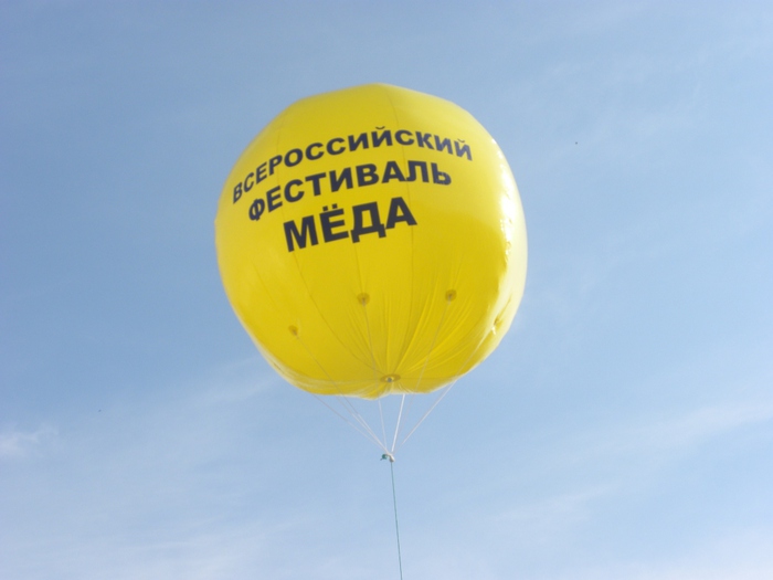 Всероссийский Фестиваль Мёда (700x525, 88Kb)
