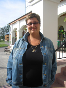 4026356_kak_khudeet_tatyana_ustinova (225x300, 56Kb)