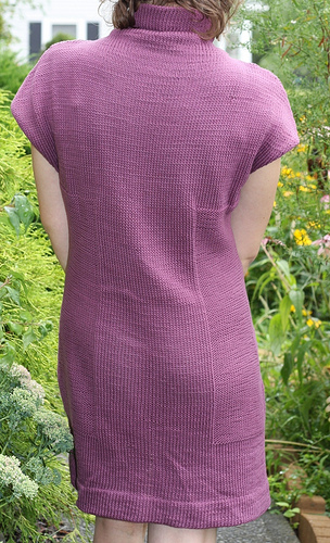 3868690548_98ddaf3849_z (304x500, 125Kb)