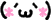 4151431_8 (51x20, 1Kb)